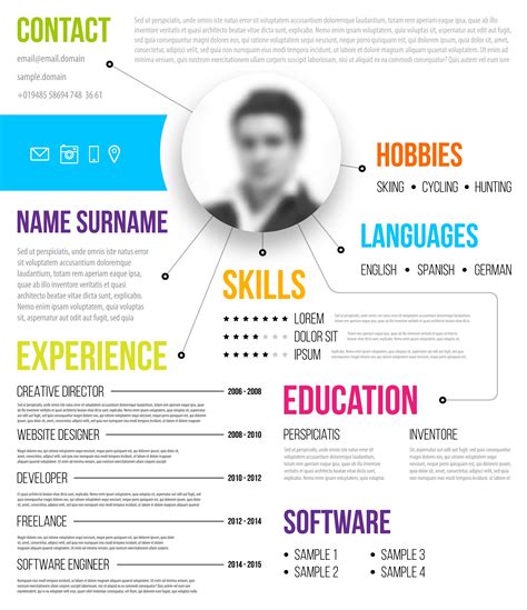 How to make resume stand out. Things To Know About How to make resume stand out. 